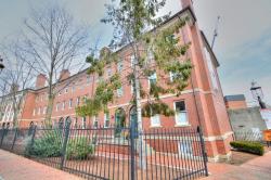21 Main St A Boston, MA 02129