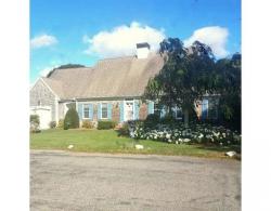 13 Osborne Rd Harwich, MA 02671