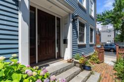 19 Union Street SF Boston, MA 02129