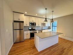 3 Bartlett Street 2 Boston, MA 02129