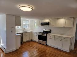 391 Washington St Canton, MA 02021