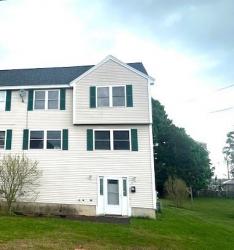 11 Swasey St 11 Haverhill, MA 01832