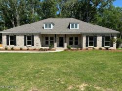 119 Bentwood Dr Clinton, MS 39056