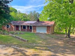 7420 County Line Road Carthage, MS 39051