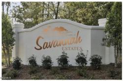 Lot 15 Savannah Estates Boulevard Biloxi, MS 39532