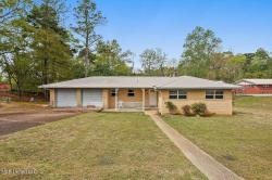 252 Magnolia Drive Raleigh, MS 39153