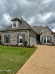 3740 Andreas Drive Southaven, MS 38672
