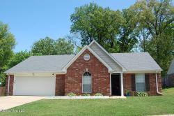 7182 Willow Point Drive Horn Lake, MS 38637