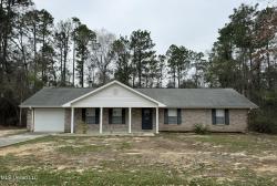 112 Pinedale Drive Carriere, MS 39426