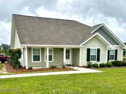 130 Heather Lane Lucedale, MS 39452