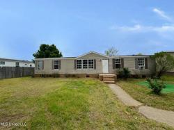 203 Trace Drive Pearl, MS 39208