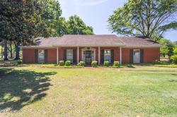 265 Westover Drive Clarksdale, MS 38614
