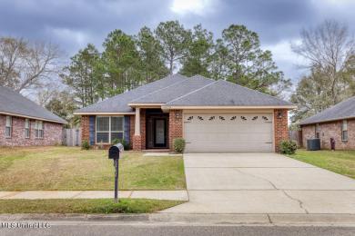 14674 Canal Crossing Boulevard Gulfport, MS 39503