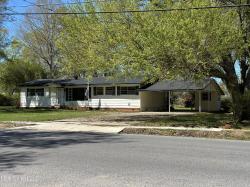 468 Church Street Lucedale, MS 39452