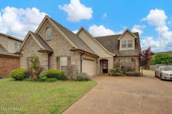 2723 Hill Valley Lane Southaven, MS 38672