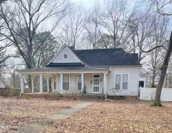 545 Central Avenue Coldwater, MS 38618