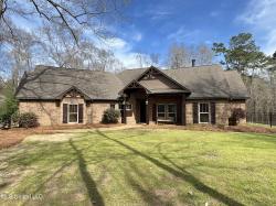 140 Old Mill Trail Florence, MS 39073