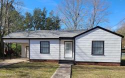 321 Moody Street Picayune, MS 39466
