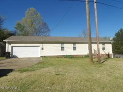 3611 Stage Road Coldwater, MS 38618