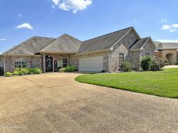 245 Clubview Circle Pearl, MS 39208