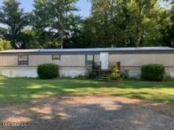 2561 Bowmantown Road Coldwater, MS 38618
