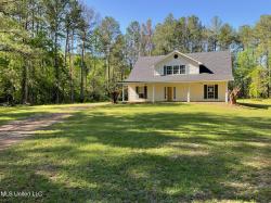 691 Manning Wicker Rd Forest, MS 39074