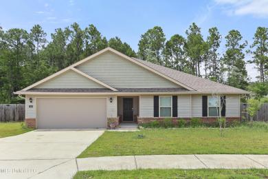 10281 Willow Leaf Drive Gulfport, MS 39503