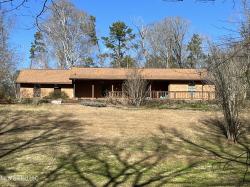 1858 Florence Byram Road Florence, MS 39073