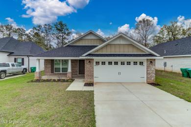 14044 Old Mossy Trail Gulfport, MS 39503