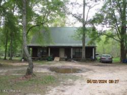 21521 Billy Johnson Road 1 Moss Point, MS 39562