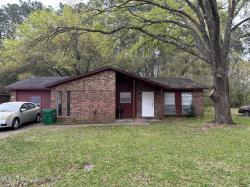 4212 Knowlcrest Drive Moss Point, MS 39562
