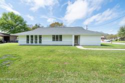 1201 Woodlawn Place Long Beach, MS 39560