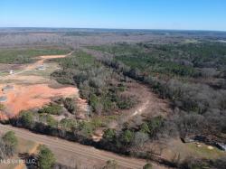 10409 21 Forest, MS 39074