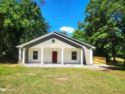 27025 Leetown Road Picayune, MS 39466