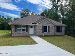 444 Peters Road Poplarville, MS 39470