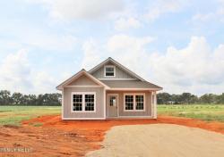 133 Willie Finch Road Lucedale, MS 39452