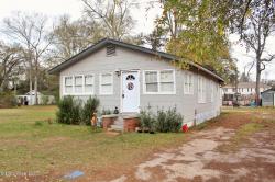 38 2Nd Avenue Lucedale, MS 39452