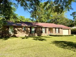 121 Dick Kennedy Road Picayune, MS 39466