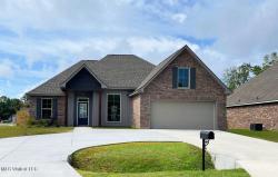 18245 Commission Road Long Beach, MS 39560