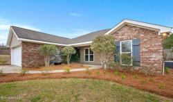 537 Knight Road Sumrall, MS 39482
