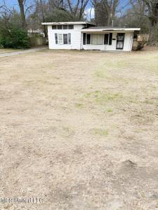 1129 Highway 1 Soith Greenville, MS 38701