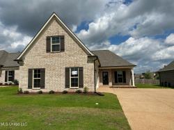 3750 Andreas Drive Southaven, MS 38672