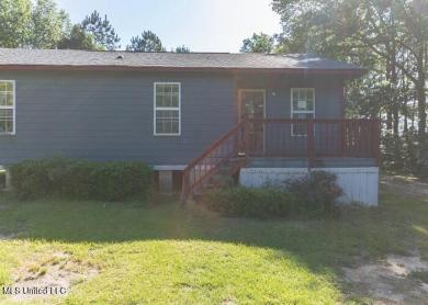 1042 Martin Luther King Drive Summit, MS 39666