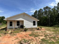 152 Bexley Road Lucedale, MS 39452
