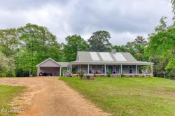 57 Stone Forrest Trail Mchenry, MS 39561