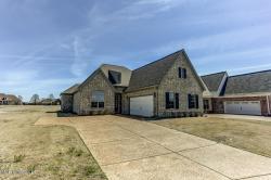 3828 Andreas Drive Southaven, MS 38672