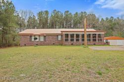 15294 W Highway 18 Raleigh, MS 39153