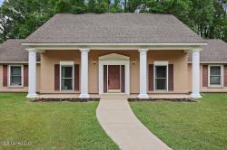 158 Dixie Road Florence, MS 39073