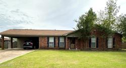 1505 Terrace Road Cleveland, MS 38732