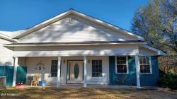 307 Coursey Street Raleigh, MS 39153
